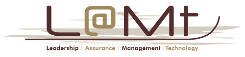 L@MT